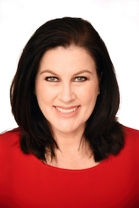 Moira Kemp Moira Kemp